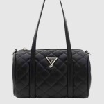 Mala Guess Menina Barrel Bag