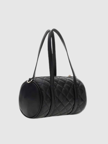 Mala Guess Menina Barrel Bag Mala Guess Menina Barrel Bag