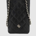 Mala Guess Menina Phone Bag