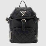 Mochila Guess Menina Mini Backpack