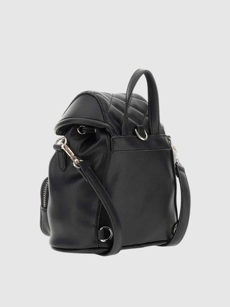Mochila Guess Menina Mini Backpack