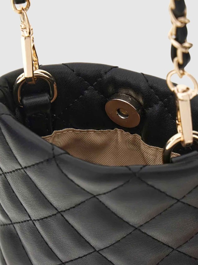Mala Guess Menina Phone Bag