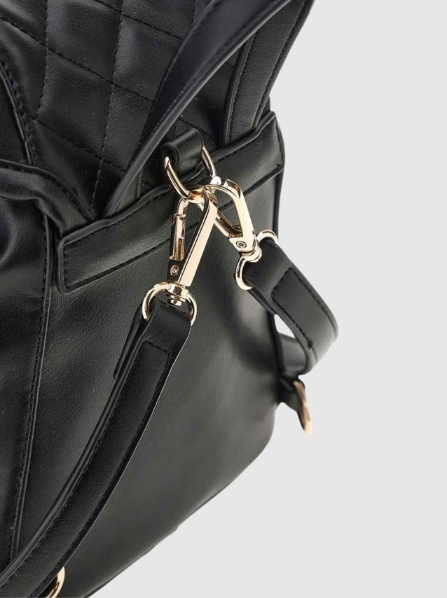 Mochila Guess Menina Mini Backpack