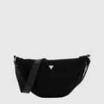 Mala Guess Menina Teddy Shoulder Bag