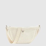 Creme-Lg-Ptd