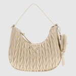 Mala Guess Menina Mini Hobo Bag