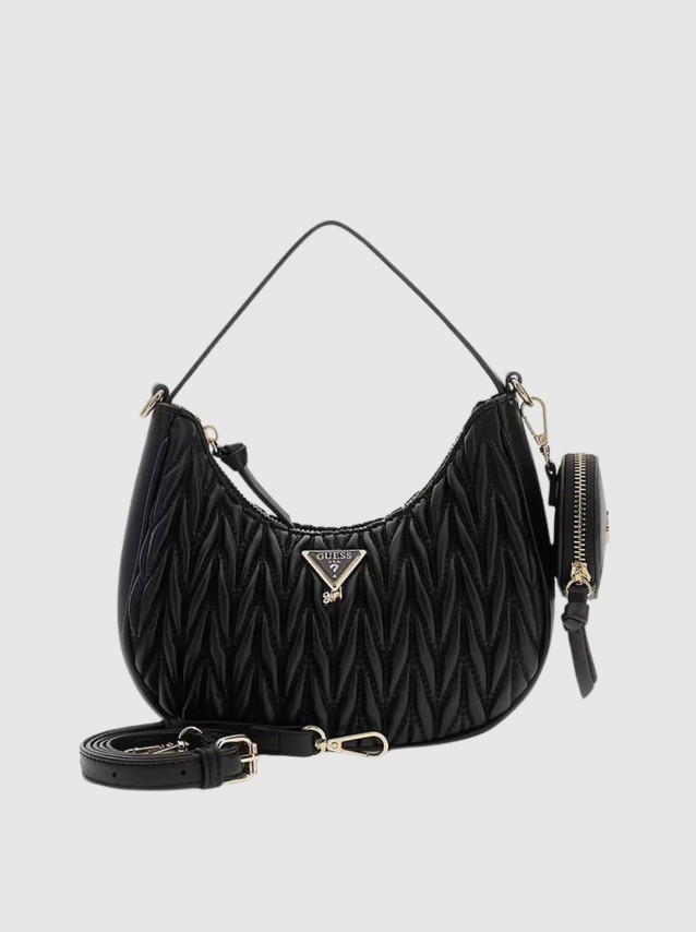 Mala Guess Menina Mini Hobo Bag