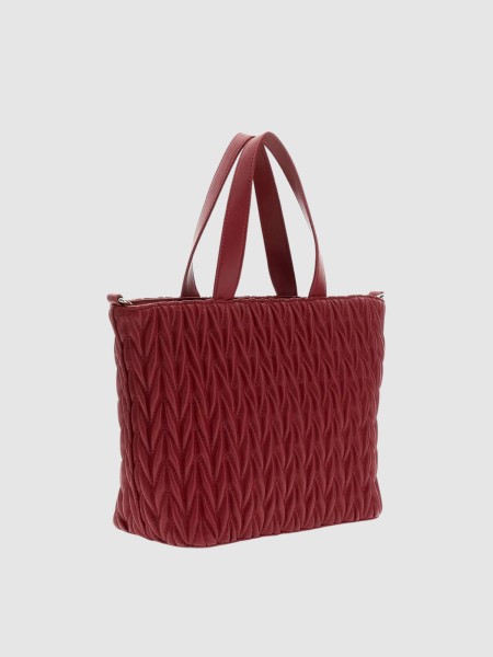 Mala Guess Menina Tote Bag Mala Guess Menina Tote Bag