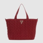 Vermelho-Lg-Dr