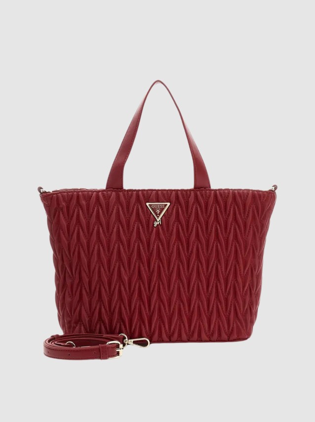 Mala Guess Menina Tote Bag