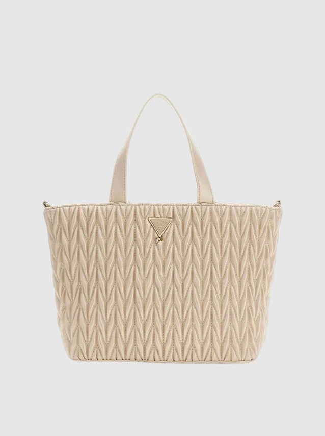 Mala Guess Menina Tote Bag