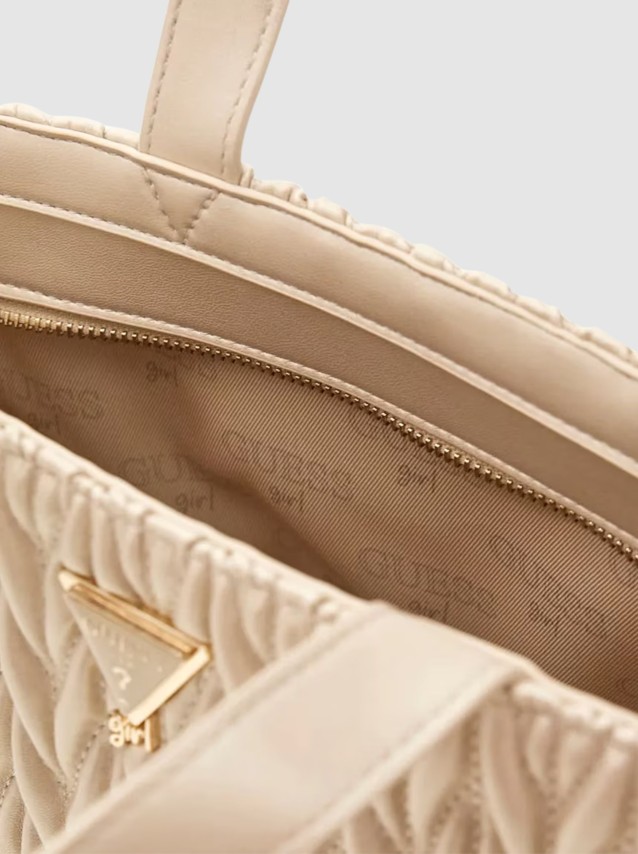 Mala Guess Menina Tote Bag