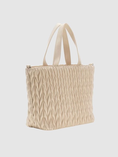 Mala Guess Menina Tote Bag Mala Guess Menina Tote Bag