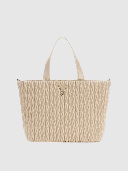 Mala Guess Menina Tote Bag Mala Guess Menina Tote Bag
