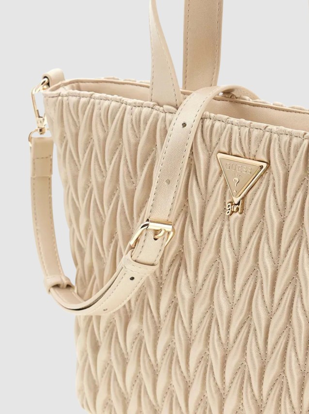 Mala Guess Menina Tote Bag