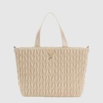 Mala Guess Menina Tote Bag