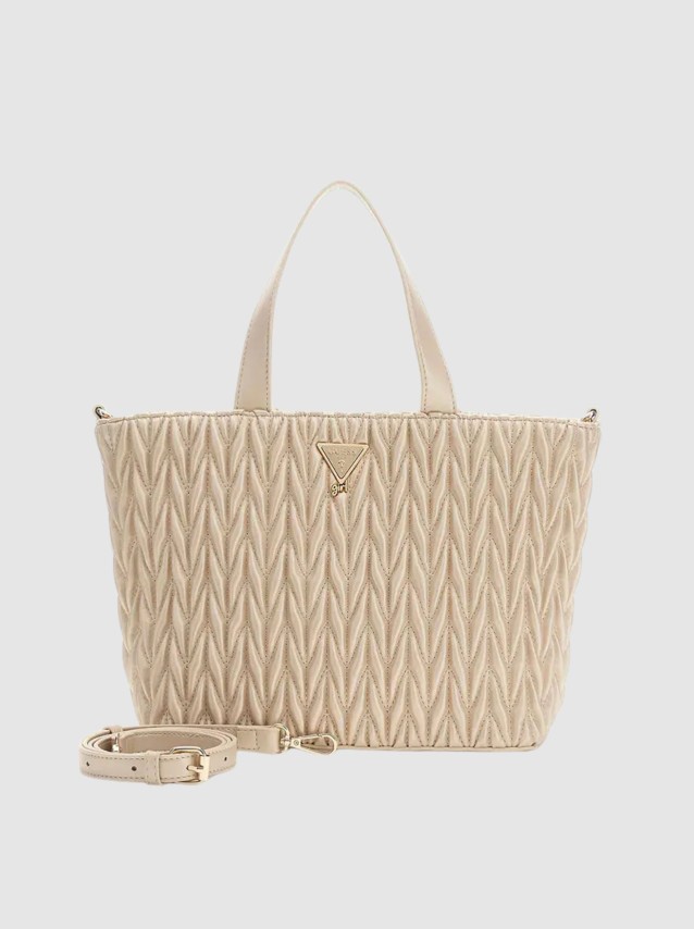 Mala Guess Menina Tote Bag