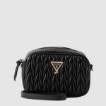 Mala Guess Menina Camera Bag