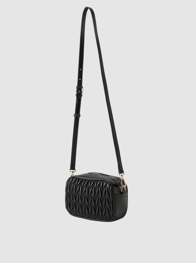 Mala Guess Menina Camera Bag