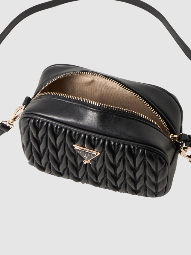 Mala Guess Menina Camera Bag