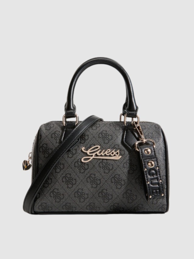 Female Guess Kids