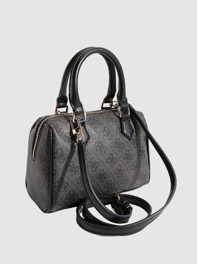 Female Guess Kids