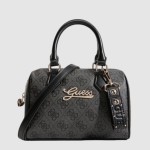 F�minin Guess Kids