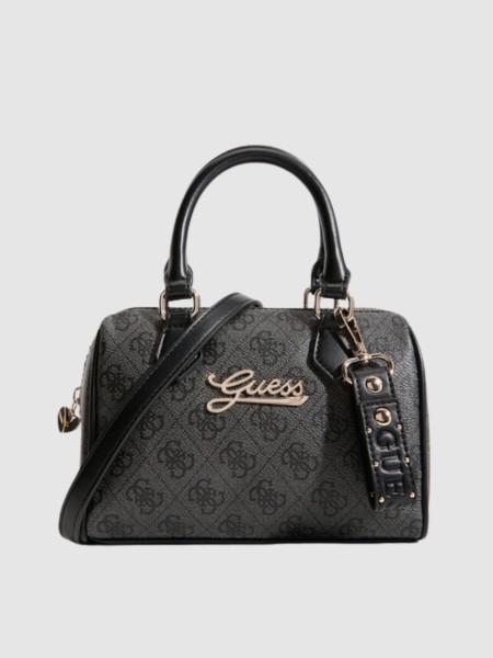 Féminin Guess Kids Féminin Guess Kids