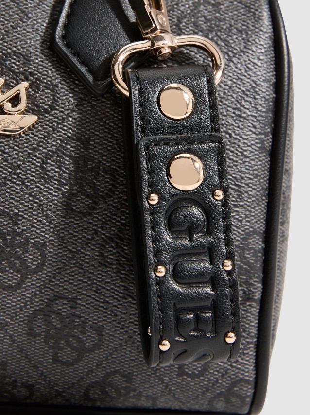Female Guess Kids