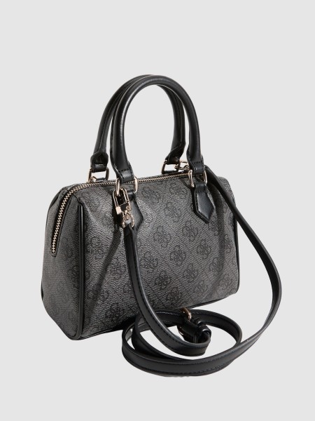Féminin Guess Kids Féminin Guess Kids