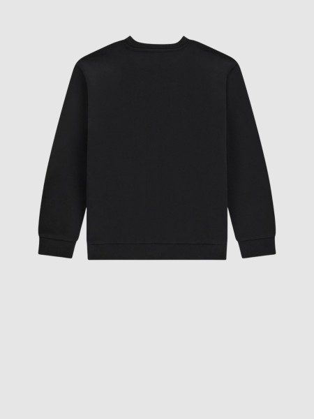 Sweatshirt Guess Menino Ls Active Top