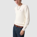 Jerseys Masculino Guess Jeans