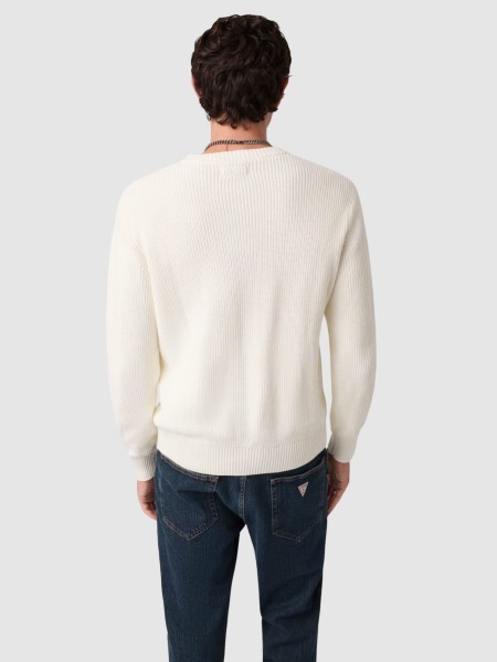 Jerseys Masculino Guess Jeans