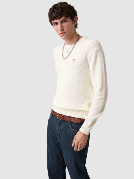 Jerseys Masculino Guess Jeans