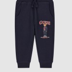 Cal�as Guess Menino Active Pants