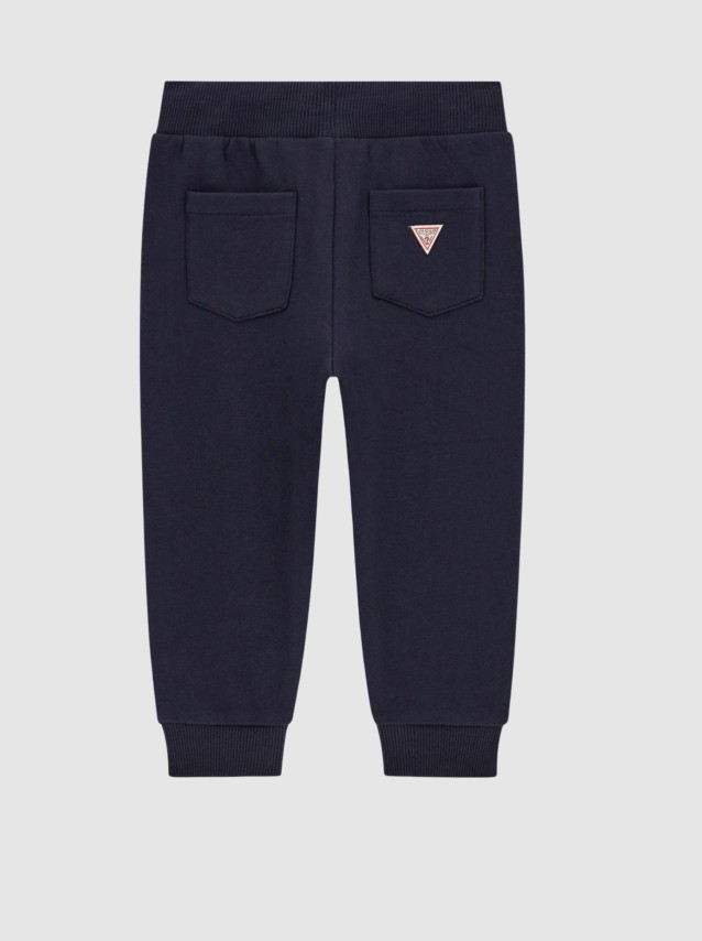Cal�as Guess Menino Active Pants