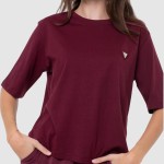 Bordeaux Escuro