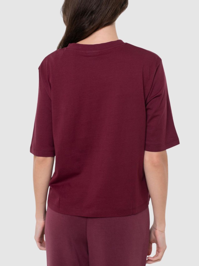 F�minin Guess Activewear