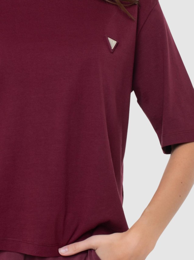 F�minin Guess Activewear