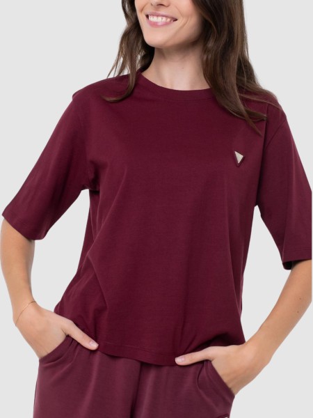 Femenino Guess Activewear