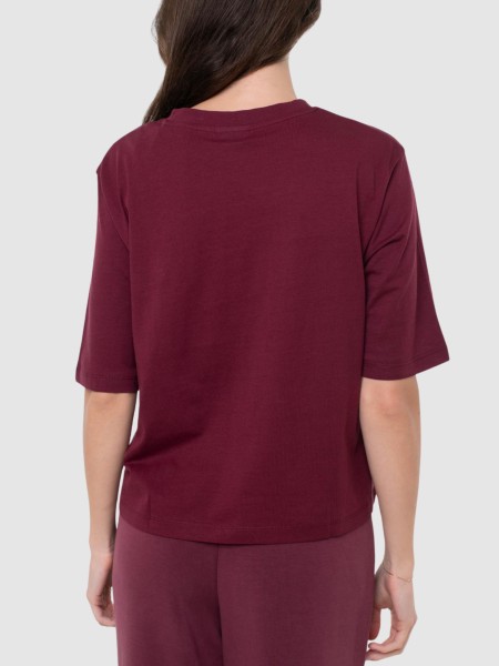 Femenino Guess Activewear