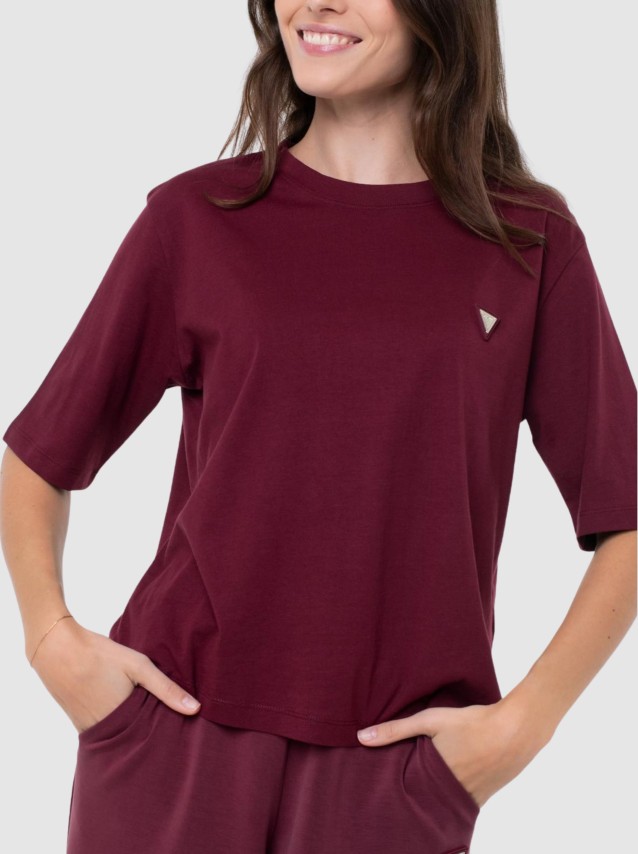 F�minin Guess Activewear