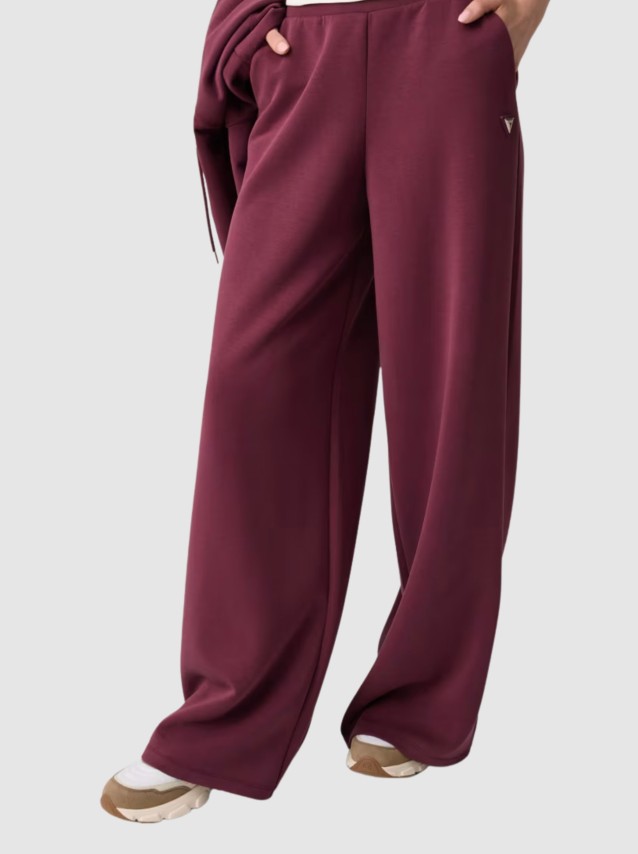 F�minin Guess Activewear