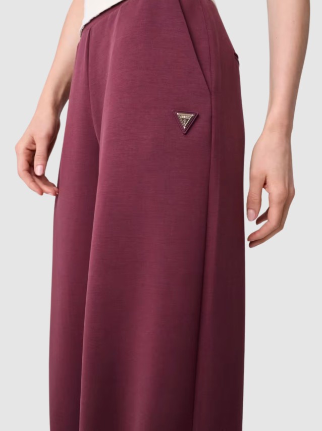 Female Guess Activewear
