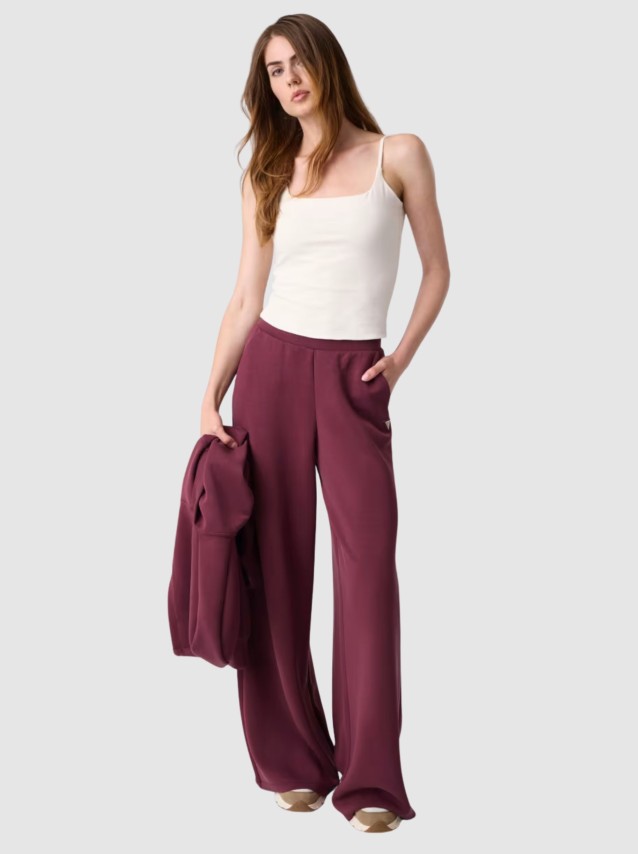 Female Guess Activewear