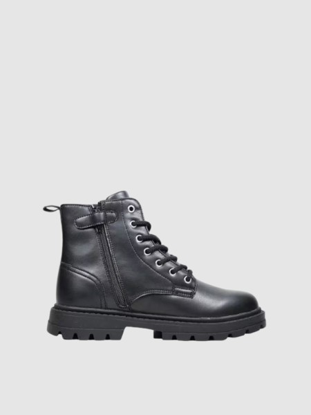 Bota Levis Menina Pasadena Refresh Bota Levis Menina Pasadena Refresh
