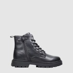 Bota Levis Menina Pasadena Refresh