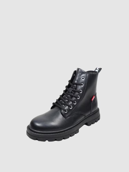 Bota Levis Menina Pasadena Refresh