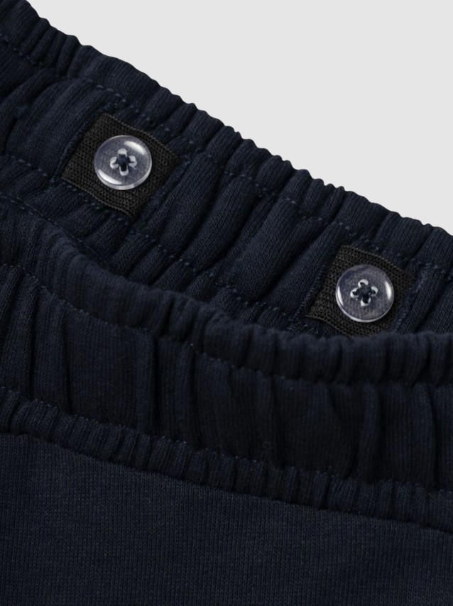 Pantalons Masculin Name It