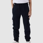 Pantalones Masculino Name It